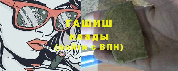 дживик Краснослободск