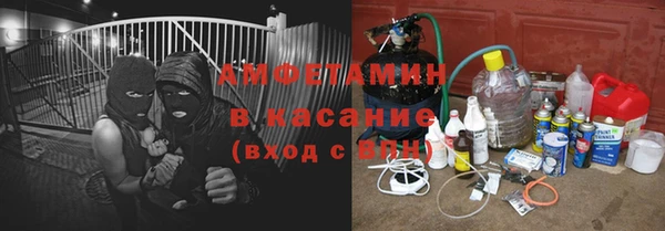 дживик Краснослободск