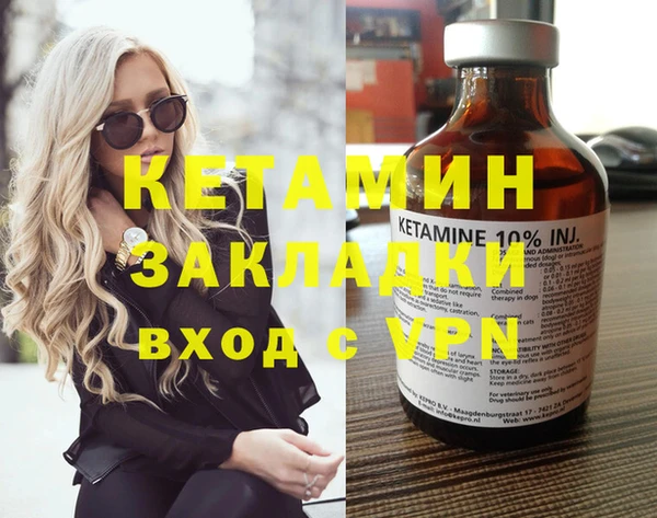 дживик Краснослободск