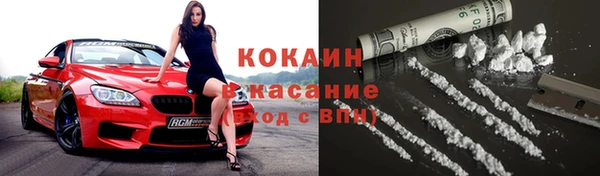 дурь Краснотурьинск