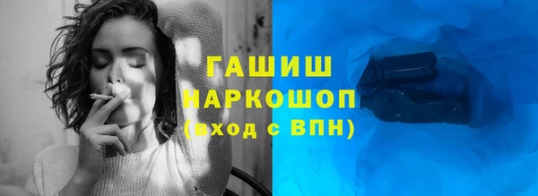 дживик Краснослободск