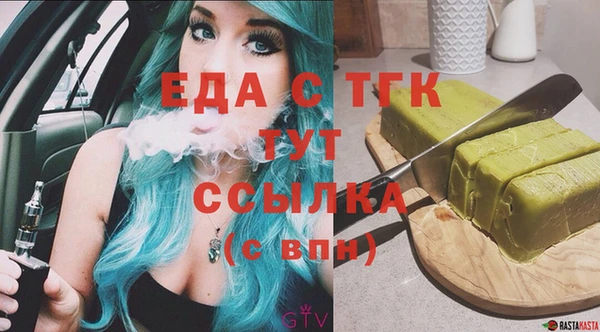 дживик Краснослободск