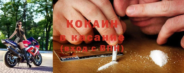 дживик Краснослободск