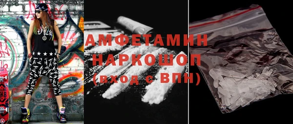 дживик Краснослободск
