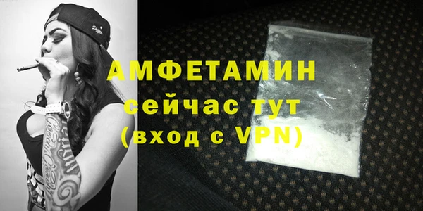 дживик Краснослободск